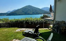 Villa Belli